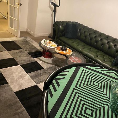 The Right Place. A Fabulous/Cozy Double Room London Eksteriør bilde
